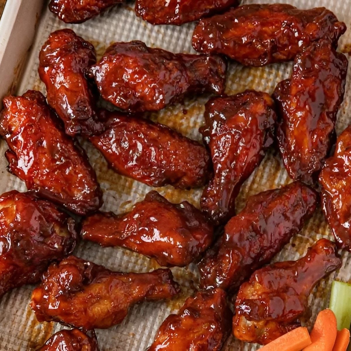 Prepared Fresh With Care and Quality Ingredients