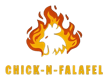 Chick N Falafel